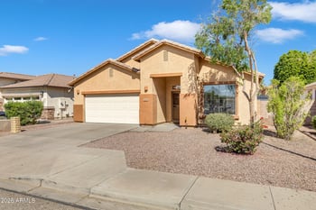 13905 159th Dr, Surprise, AZ 85379