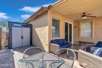 13905 159th Dr, Surprise, AZ 85379