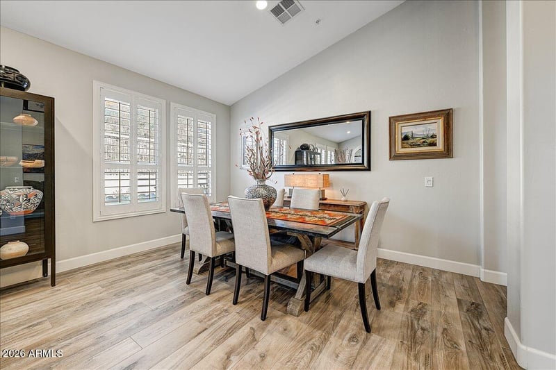 13907 E Paradise Ln, Scottsdale, AZ 85259