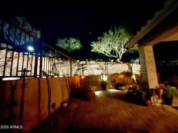 13907 Paradise Ln, Scottsdale, AZ 85259