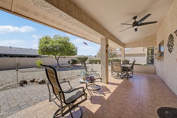 13907 Pinetree Dr, Sun City West, AZ 85375