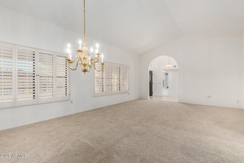 13907 Terra Vista Dr, Sun City West, AZ 85375