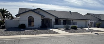 13907 Terra Vista Dr, Sun City West, AZ 85375