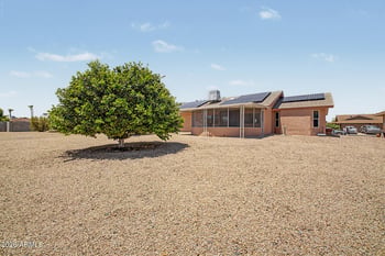 13909 Springdale Dr, Sun City West, AZ 85375