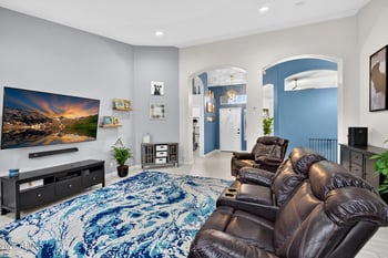 1391 N Alexis Dr, Gilbert, AZ 85234