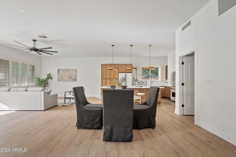 1391 W Windhaven Ave, Gilbert, AZ 85233
