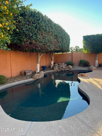 1391 Windhaven Ave, Gilbert, AZ 85233