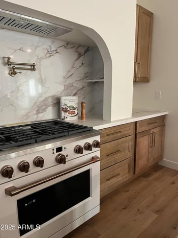 1391 Windhaven Ave, Gilbert, AZ 85233