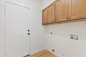 1391 Windhaven Ave, Gilbert, AZ 85233