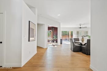 1391 Windhaven Ave, Gilbert, AZ 85233