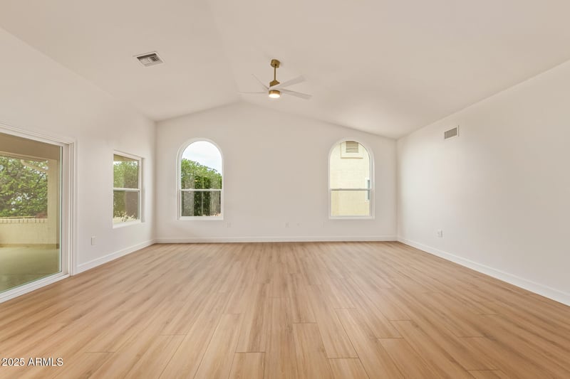 13910 Oak Glen Dr, Sun City West, AZ 85375