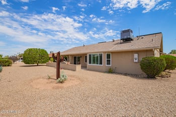 13910 Oak Glen Dr, Sun City West, AZ 85375