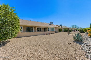 13910 Oak Glen Dr, Sun City West, AZ 85375