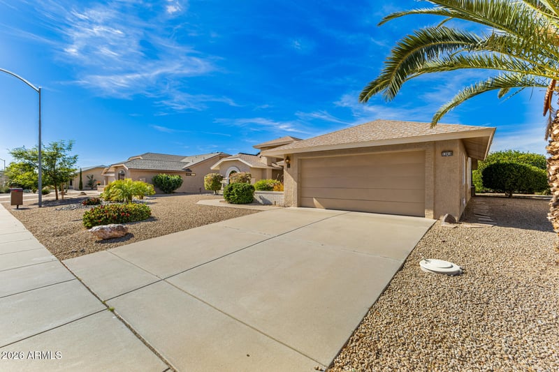 13910 Oak Glen Dr, Sun City West, AZ 85375