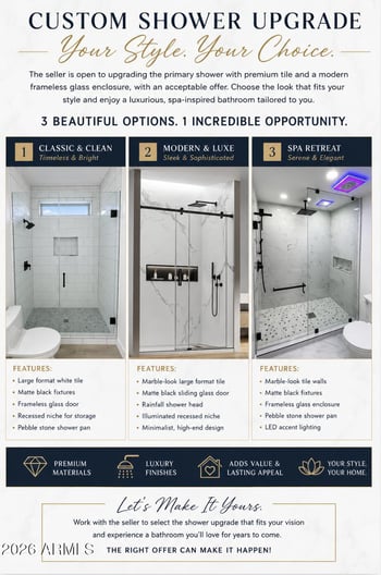 13910 Oak Glen Dr, Sun City West, AZ 85375