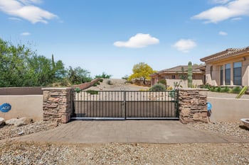 13912 Cavedale Dr, Scottsdale, AZ 85262