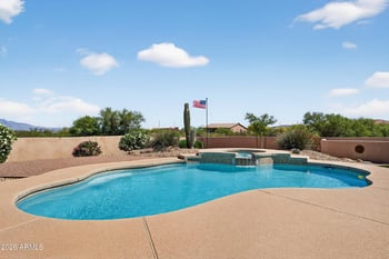 13912 Cavedale Dr, Scottsdale, AZ 85262