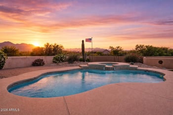 13912 Cavedale Dr, Scottsdale, AZ 85262