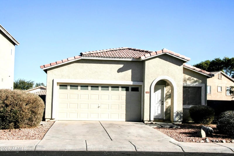 13915 132nd Ln, Surprise, AZ 85379