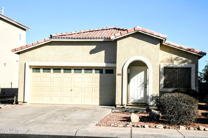 13915 132nd Ln, Surprise, AZ 85379