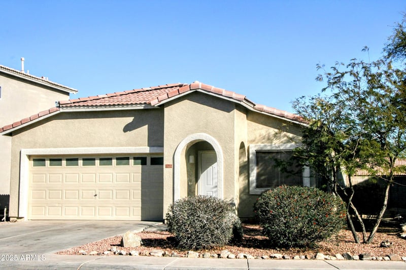 13915 132nd Ln, Surprise, AZ 85379