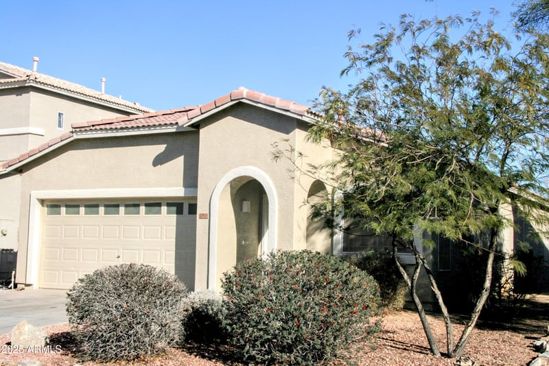 13915 132nd Ln, Surprise, AZ 85379