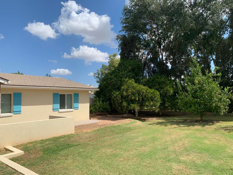13916 E Shannon St, Gilbert, AZ 85295