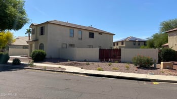 13916 135th Dr, Surprise, AZ 85379