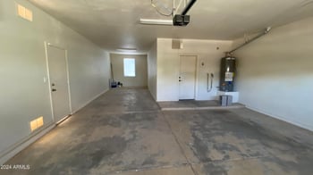 13916 135th Dr, Surprise, AZ 85379