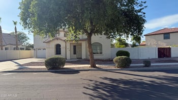 13916 135th Dr, Surprise, AZ 85379