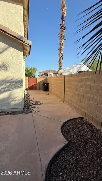 13916 135th Dr, Surprise, AZ 85379