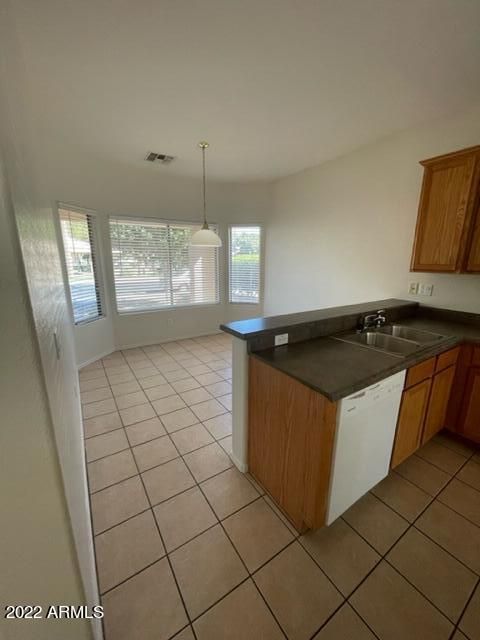 13916 N 145th Ln, Surprise, AZ 85379