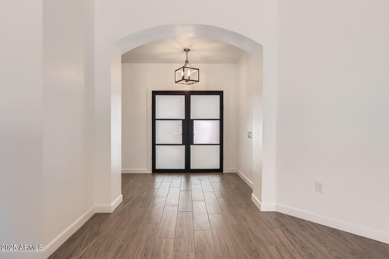 13916 Whitewood Dr, Sun City West, AZ 85375