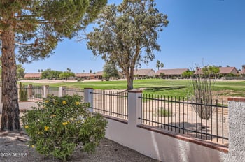 13916 Whitewood Dr, Sun City West, AZ 85375