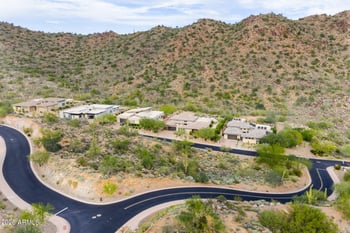 13917 Prospect Trl, Fountain Hills, AZ 85268