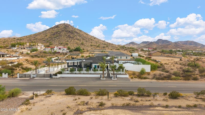 13917 W Indian Springs Rd, Goodyear, AZ 85338