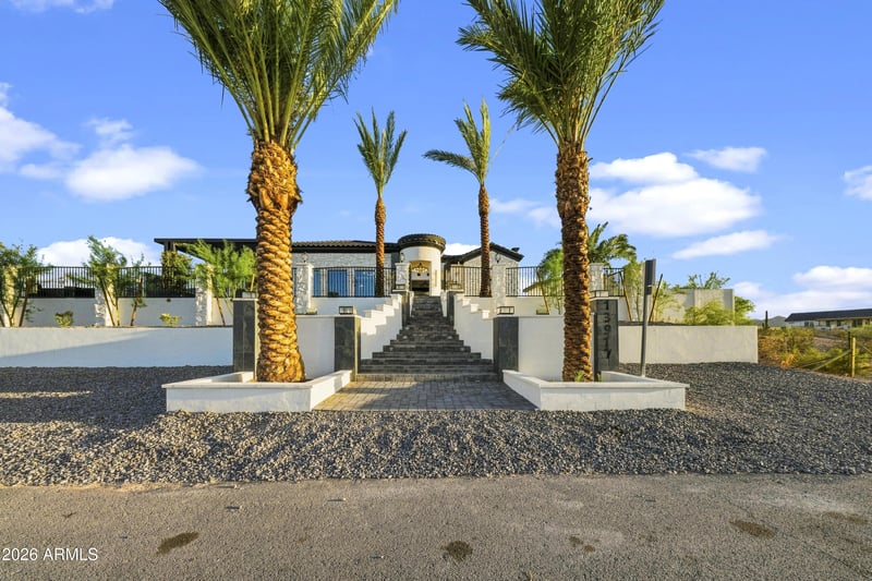 13917 W Indian Springs Rd, Goodyear, AZ 85338