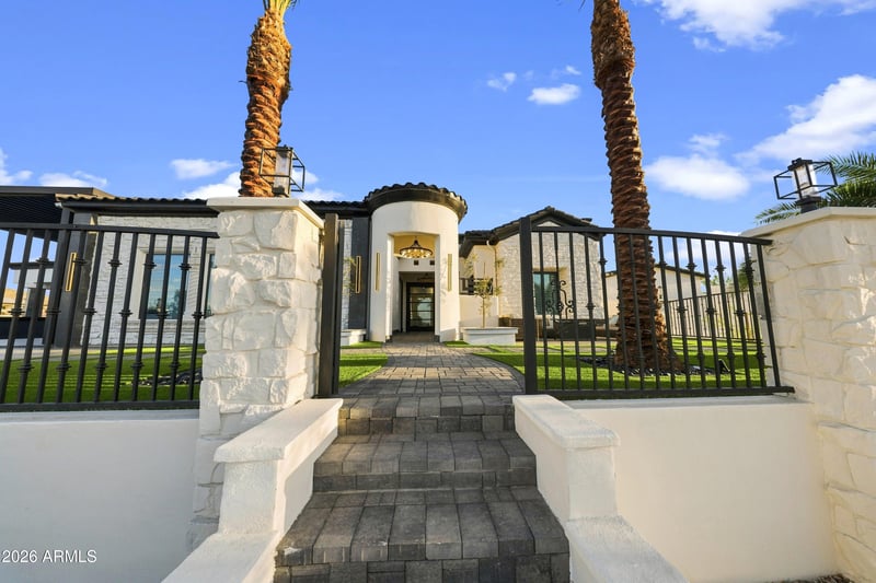 13917 W Indian Springs Rd, Goodyear, AZ 85338