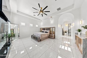 13917 W Indian Springs Rd, Goodyear, AZ 85338