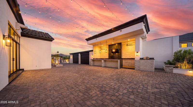 13917 W Indian Springs Rd, Goodyear, AZ 85338