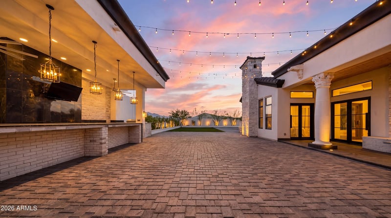 13917 W Indian Springs Rd, Goodyear, AZ 85338