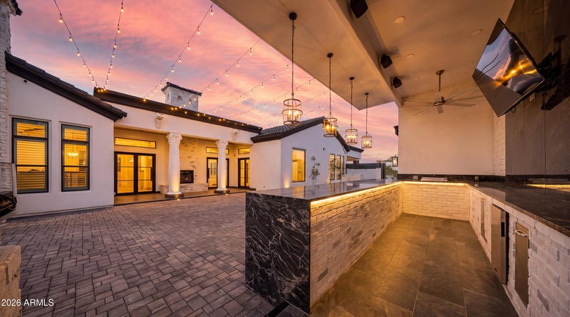 13917 W Indian Springs Rd, Goodyear, AZ 85338