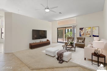 13917 W Summerstar Dr, Sun City West, AZ 85375