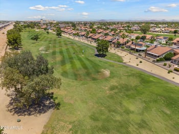 13917 W Summerstar Dr, Sun City West, AZ 85375