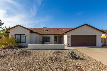 13918 78th Ave, Peoria, AZ 85381