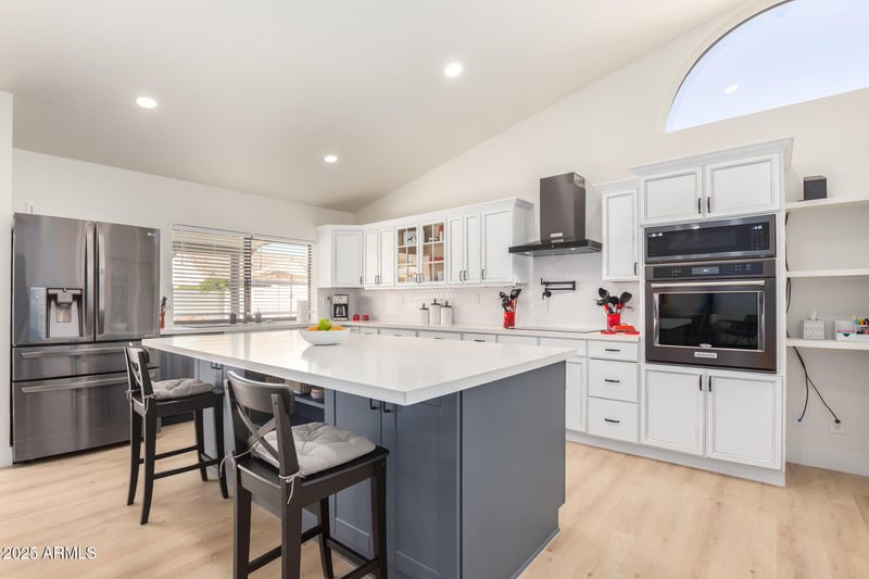 13918 78th Ave, Peoria, AZ 85381