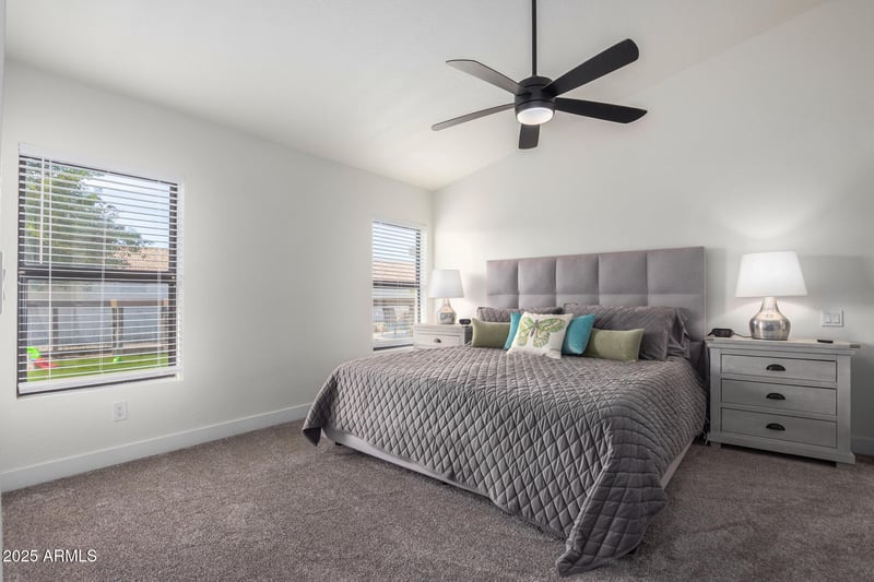13918 78th Ave, Peoria, AZ 85381