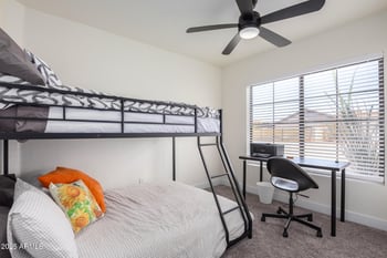 13918 78th Ave, Peoria, AZ 85381
