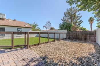 13918 78th Ave, Peoria, AZ 85381