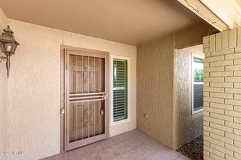 13919 Gable Hill Dr, Sun City West, AZ 85375